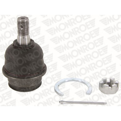 Photo Ball Joint MONROE L13552