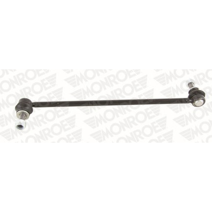 Photo Rod/Strut, stabiliser MONROE L13625