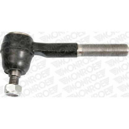 Photo Tie Rod End MONROE L14126