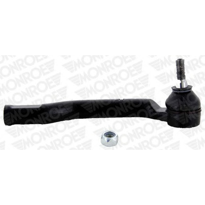 Photo Tie Rod End MONROE L14147