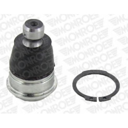 Photo Ball Joint MONROE L14552