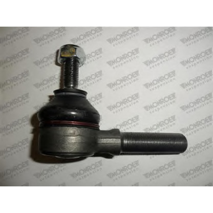 Photo Tie Rod End MONROE L1506