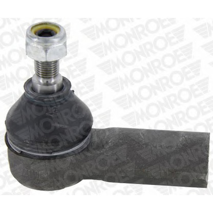 Photo Tie Rod End MONROE L15117