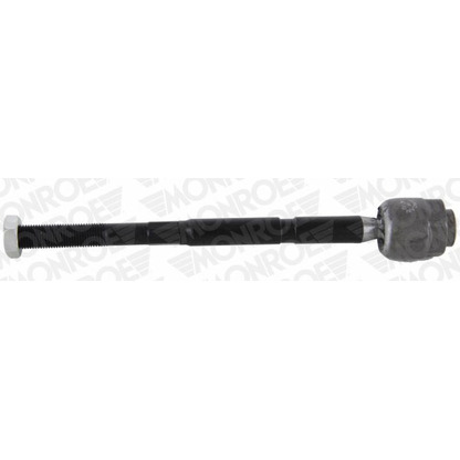 Photo Tie Rod Axle Joint MONROE L15215