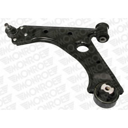 Photo Track Control Arm MONROE L15558