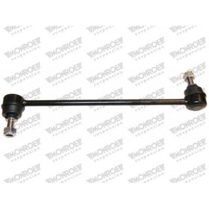 Photo Rod/Strut, stabiliser MONROE L15617