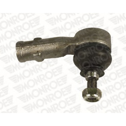 Photo Tie Rod End MONROE L16119