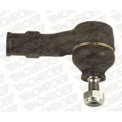 Photo Tie Rod End MONROE L16135