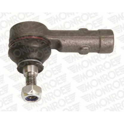 Photo Tie Rod End MONROE L16148