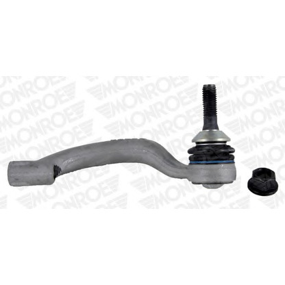 Photo Tie Rod End MONROE L16169