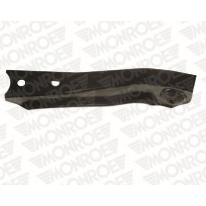 Photo Track Control Arm MONROE L16507