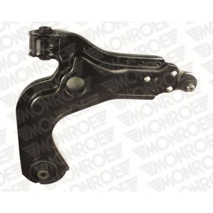 Photo Track Control Arm MONROE L16523