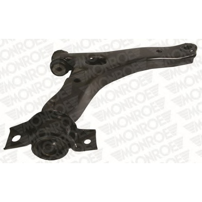 Photo Track Control Arm MONROE L16569