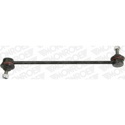 Photo Rod/Strut, stabiliser MONROE L16613