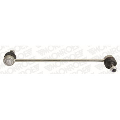 Photo Rod/Strut, stabiliser MONROE L16625