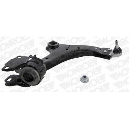 Photo Track Control Arm MONROE L17517