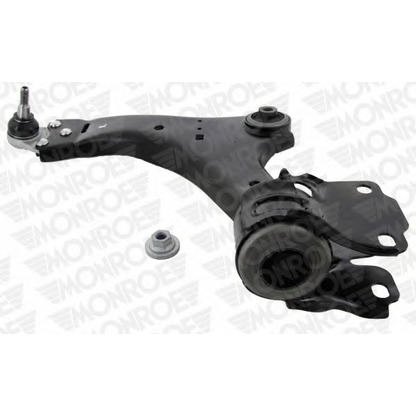 Photo Track Control Arm MONROE L17518