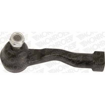 Photo Tie Rod End MONROE L18104