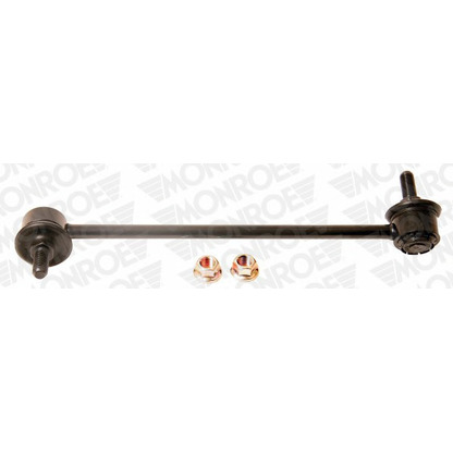 Photo Rod/Strut, stabiliser MONROE L18615