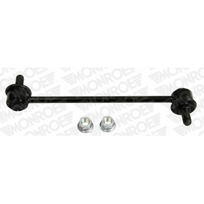 Photo Rod/Strut, stabiliser MONROE L18619