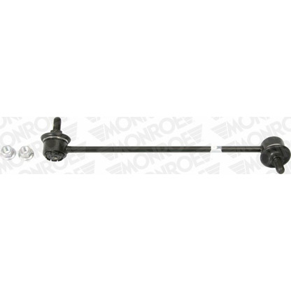 Photo Rod/Strut, stabiliser MONROE L21607