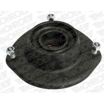 Photo Top Strut Mounting MONROE L21901