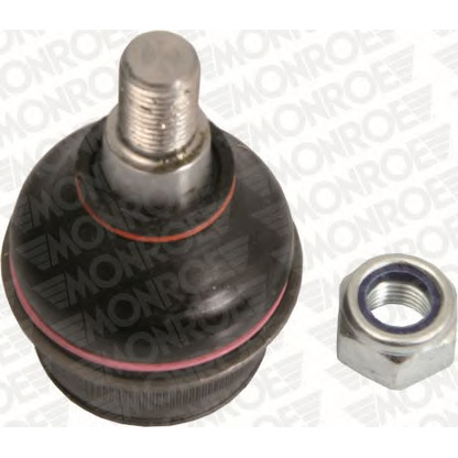 Photo Ball Joint MONROE L2344