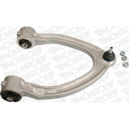 Photo Track Control Arm MONROE L23537