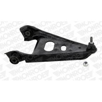 Photo Track Control Arm MONROE L23573