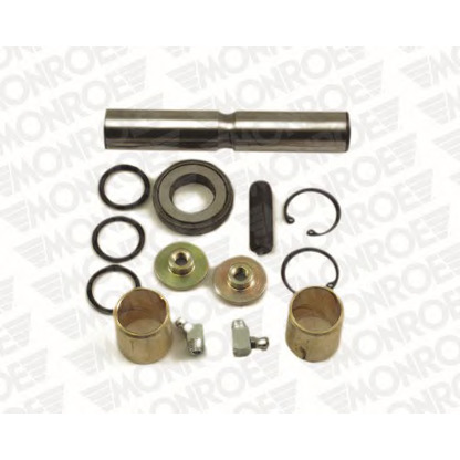 Foto Kit riparazione, Perno fuso a snodo MONROE L2362