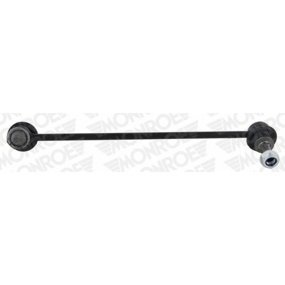 Photo Rod/Strut, stabiliser MONROE L23634