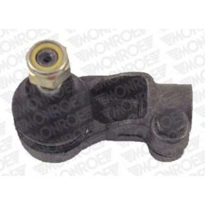 Photo Tie Rod End MONROE L24112