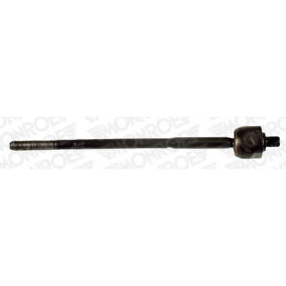 Photo Tie Rod Axle Joint MONROE L24213