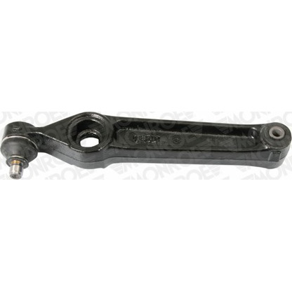 Photo Track Control Arm MONROE L24534