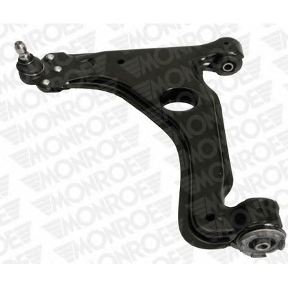 Photo Track Control Arm MONROE L24548