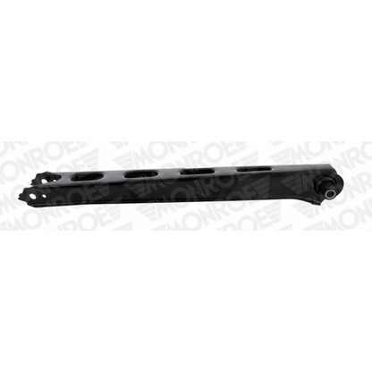 Photo Track Control Arm MONROE L24553