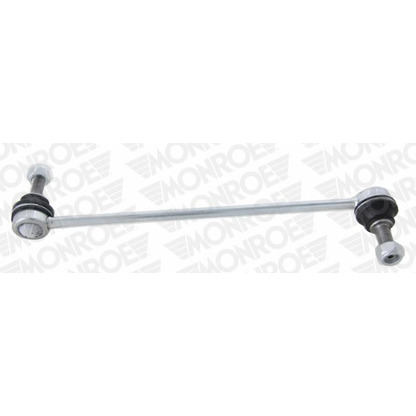 Photo Rod/Strut, stabiliser MONROE L24610