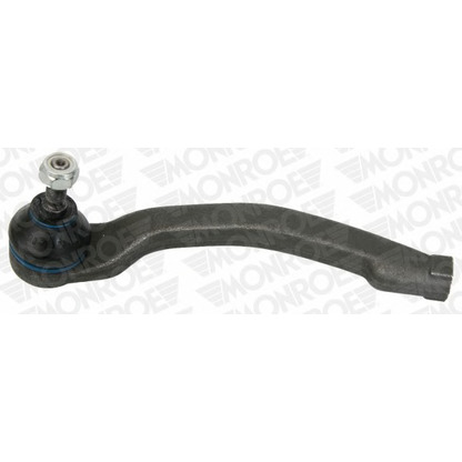 Photo Tie Rod End MONROE L25126