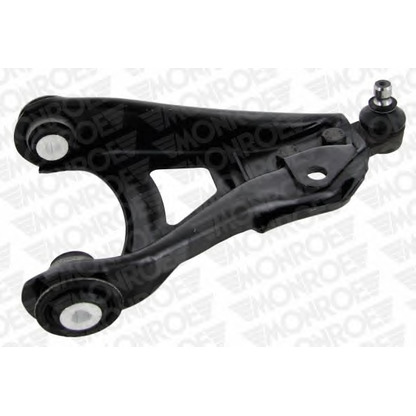 Photo Track Control Arm MONROE L25569