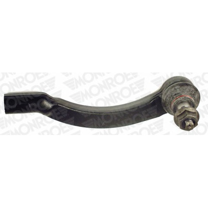 Photo Tie Rod End MONROE L27103