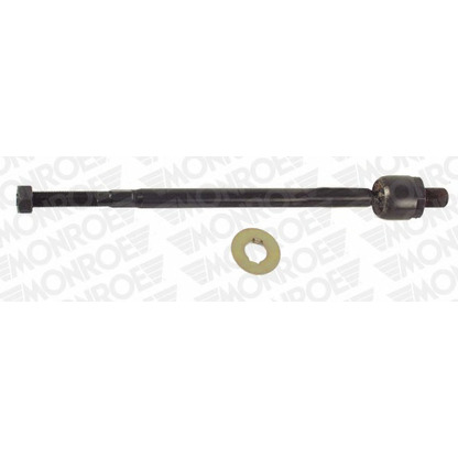 Photo Tie Rod Axle Joint MONROE L27204