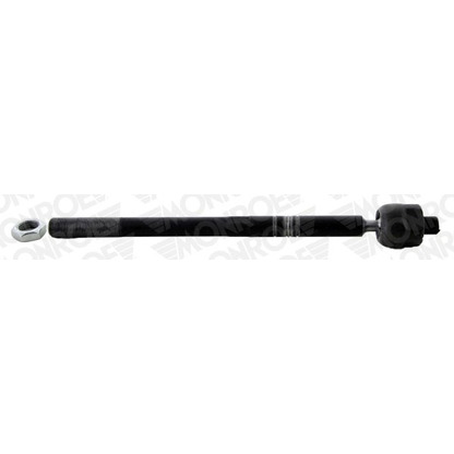 Photo Tie Rod Axle Joint MONROE L27211