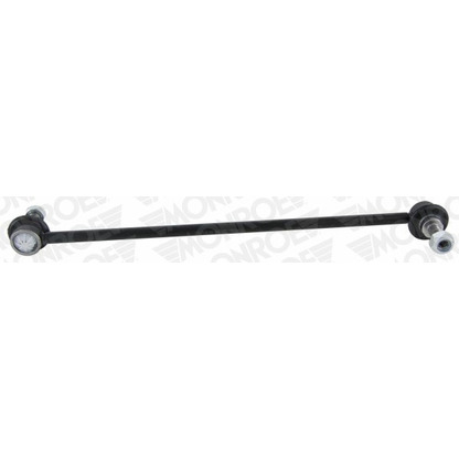 Photo Rod/Strut, stabiliser MONROE L28621