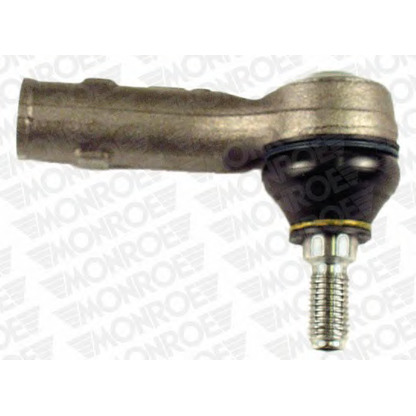 Photo Tie Rod End MONROE L29105