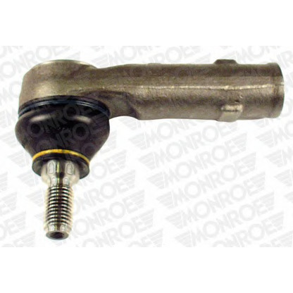 Photo Tie Rod End MONROE L29106