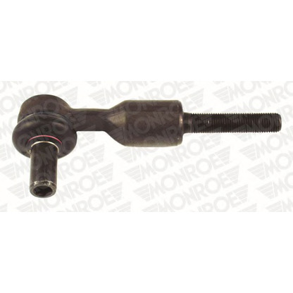 Photo Tie Rod End MONROE L29111