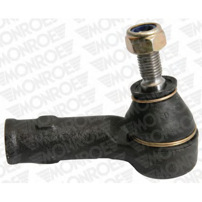 Photo Tie Rod End MONROE L29147