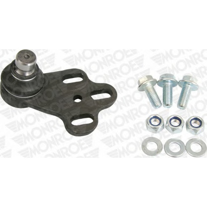 Photo Ball Joint MONROE L29511