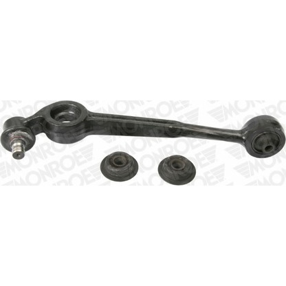 Photo Track Control Arm MONROE L29542