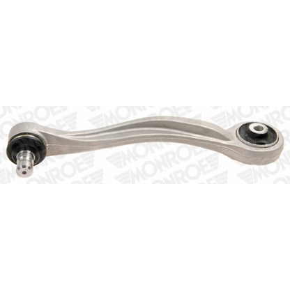 Photo Track Control Arm MONROE L29582